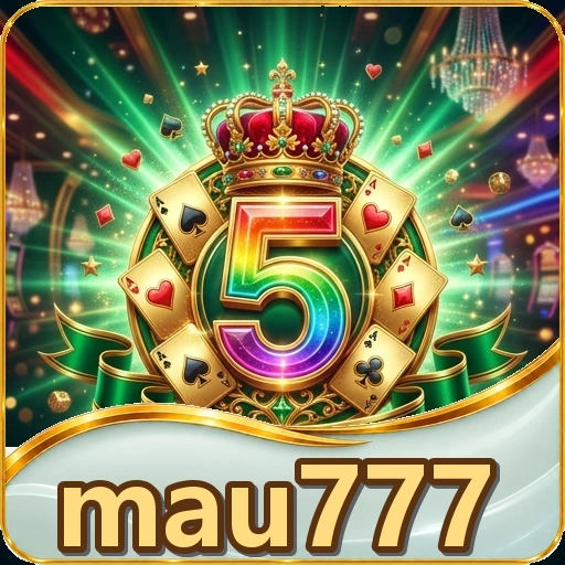 Bantuan instal katalog game mau777 bahasa Indonesia