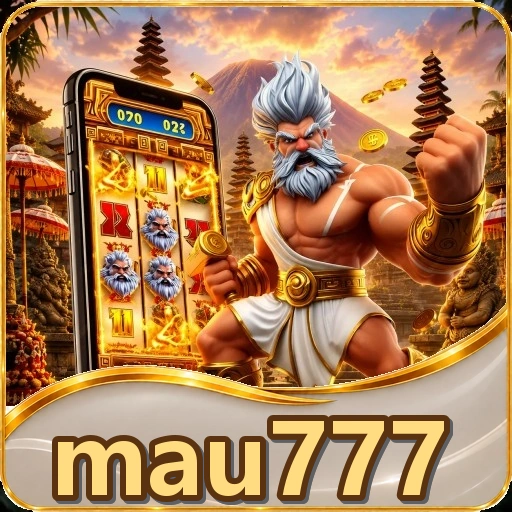 Cara pilih game di katalog mau777 sesuai kuota HP