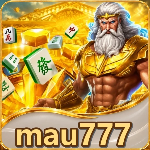 Cek kuota sebelum unduh game di katalog mau777