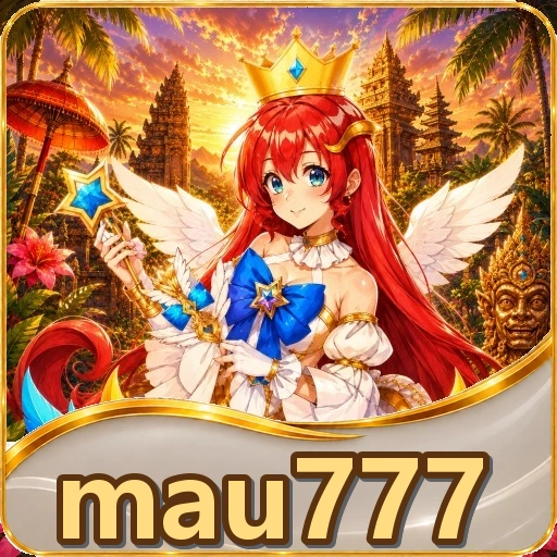FAQ pulsa dan kuota unduh game mau777 di Android Indonesia