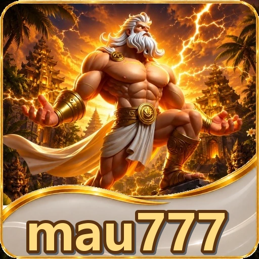 Izin instal game mau777 di Xiaomi Oppo Vivo