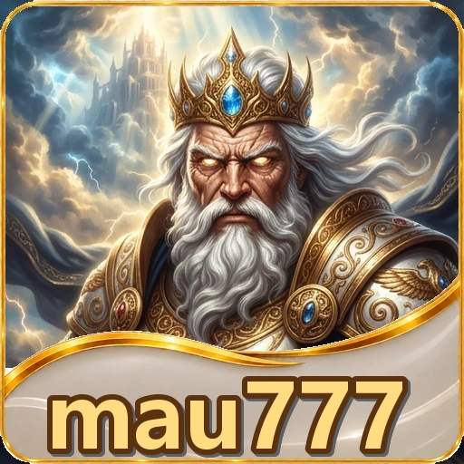Katalog game mau777 aman unduh di Android Indonesia