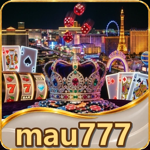 Katalog game mau777: MOBA, strategi, aksi, kasual di Android