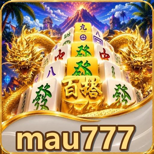 Komitmen katalog game mau777: file dicek, pulsa aman