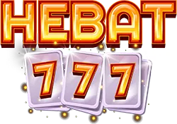 Logo navigasi mau777 — katalog game Android Indonesia