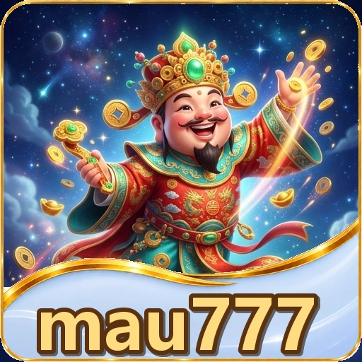 Paket unduh game mau777: 42.5 MB, 26.3 MB, 33.7 MB