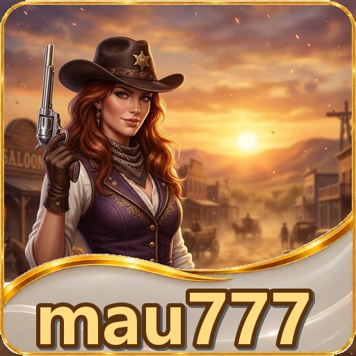 Unduh resmi katalog game mau777 v5.2.1 dari situs ini